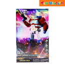 Yolopark AMK Mini Series Wave 3 Model Kit