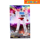 Yolopark AMK Mini Series Wave 3 Model Kit