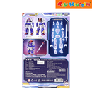 Yolopark AMK Series Voltes V Legacy Mech
