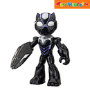 Marvel Iron Man and His Awesome Friends Supersized 9 Inch Figure