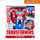 Transformers Smash Changers 9 Inch Action Figure