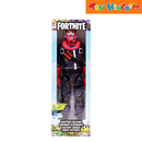 Fortnite Victory Series 12 Inches Action Figure