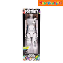 Fortnite Victory Series 12 Inches Action Figure