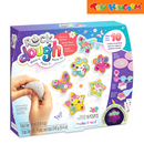 Make It Real Rock Dough Glowing Garden Rock Molding Air-dry Clay