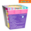 Make It Real Knot Noodles Bracelet Kit