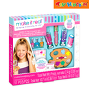 Make It Real Work of Art Cosmetic Set