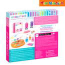 Make It Real Work of Art Cosmetic Set