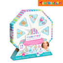 Make It Real Sweet Spin Carnival Lip Gloss Bracelets