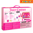 Make It Real Juicy Couture Luxe Cosmetic Set