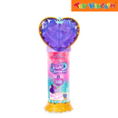 Disney Princess Fashion Doll Reveal