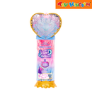 Disney Princess Fashion Doll Reveal
