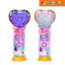Disney Princess Fashion Doll Reveal