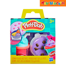 Play-Doh Treats To Go Combo Playset