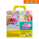 Play-Doh Treats To Go Combo Playset