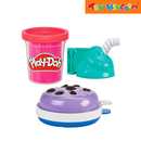 Play-Doh Treats To Go Combo Playset