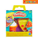 Play-Doh Treats To Go Combo Playset