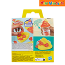Play-Doh Treats To Go Combo Playset