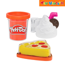 Play-Doh Treats To Go Combo Playset