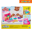 Play-Doh Mickey Mouse Clubhouse  On-The-Go Playset