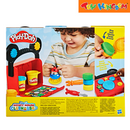 Play-Doh Mickey Mouse Clubhouse  On-The-Go Playset