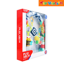 Huanger Happy World Baby Play Arch