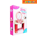 KidShop My Lovely Vanity Playset
