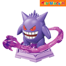Keepplay Go Battle! Pokémon Building Blocks