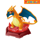 Keepplay Go Battle! Pokémon Building Blocks