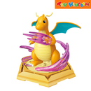 Keepplay Go Battle! Pokémon Building Blocks