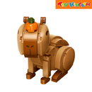 Keepplay Capybara Building Blocks