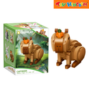 Keepplay Capybara Building Blocks