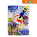 Paw Patrol Top Spinner Watch
