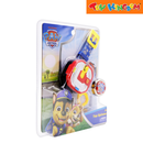 Paw Patrol Top Spinner Watch