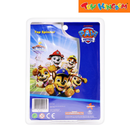 Paw Patrol Top Spinner Watch