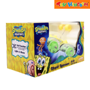 SpongeBob SquarePants Stunt Spinner R/C