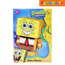 SpongeBob SquarePants Robo Dancer
