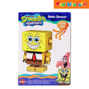 SpongeBob SquarePants Robo Dancer