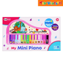 KidShop My Mini Piano