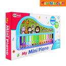 KidShop My Mini Piano