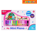 KidShop My Mini Piano