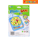 KidShop Magnetic Fishing Game