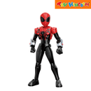 Keepplay Marvel Zero Minifigure Infinite Edition Blind Box