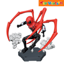 Keepplay Marvel Zero Minifigure Infinite Edition Blind Box