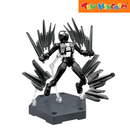Keepplay Marvel Zero Minifigure Infinite Edition Blind Box