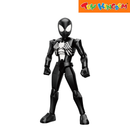 Keepplay Marvel Zero Minifigure Infinite Edition Blind Box