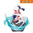 Keepplay Marvel Zero Minifigure Infinite Edition Blind Box