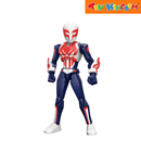 Keepplay Marvel Zero Minifigure Infinite Edition Blind Box