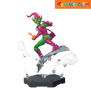 Keepplay Marvel Zero Minifigure Infinite Edition Blind Box