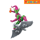 Keepplay Marvel Zero Minifigure Infinite Edition Blind Box