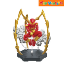 Keepplay Marvel Zero Minifigure Infinite Edition Blind Box